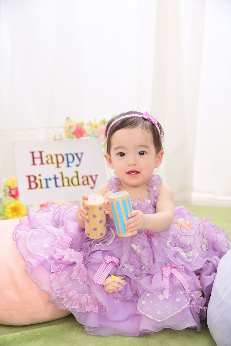 ギャラリー写真